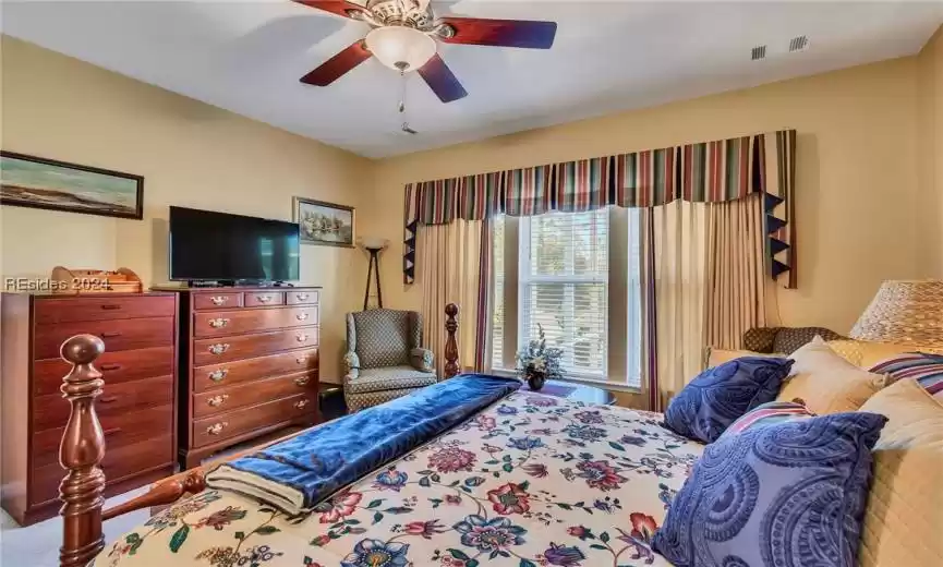 Bluffton, South Carolina 29909, 3 Bedrooms Bedrooms, ,2 BathroomsBathrooms,Residential,For Sale,441819
