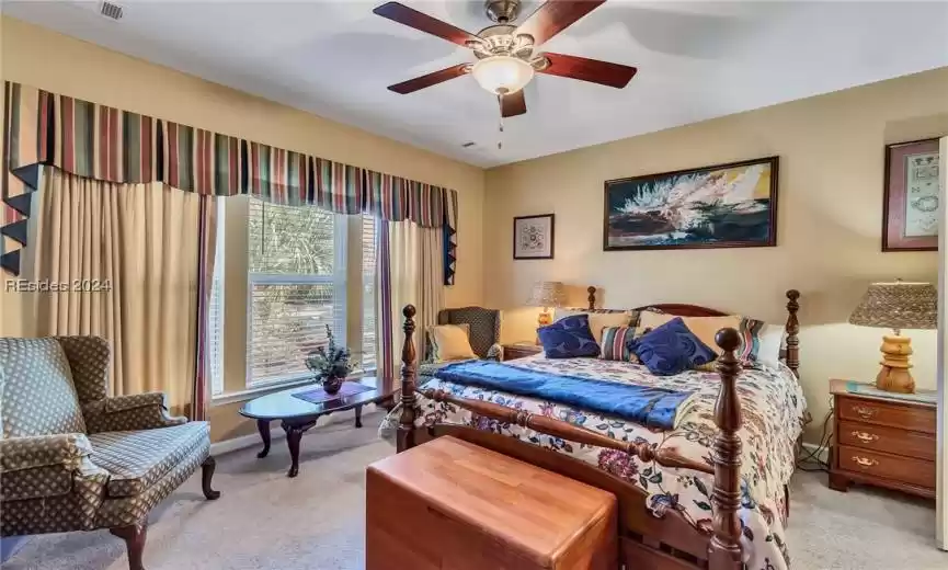 Bluffton, South Carolina 29909, 3 Bedrooms Bedrooms, ,2 BathroomsBathrooms,Residential,For Sale,441819