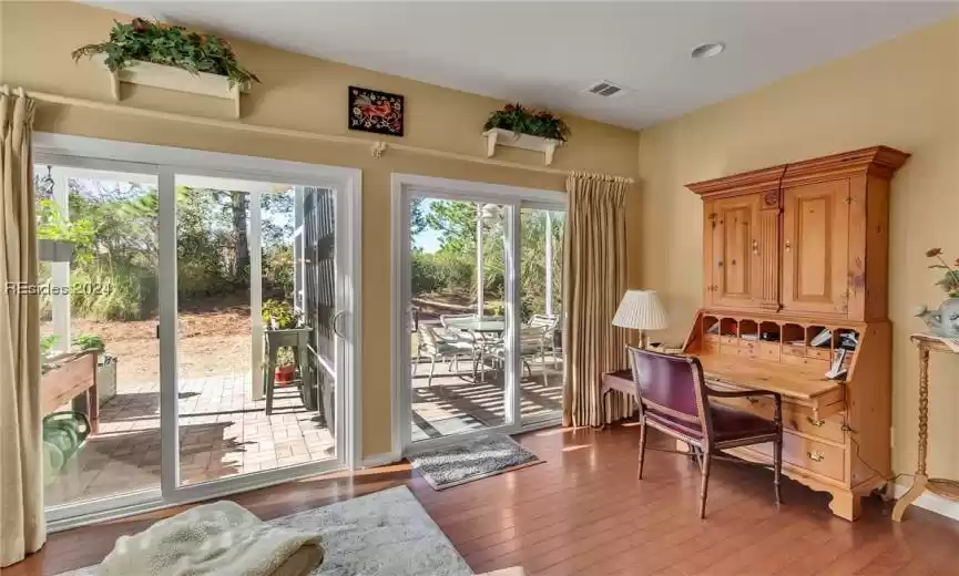 Bluffton, South Carolina 29909, 3 Bedrooms Bedrooms, ,2 BathroomsBathrooms,Residential,For Sale,441819