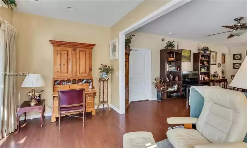 Bluffton, South Carolina 29909, 3 Bedrooms Bedrooms, ,2 BathroomsBathrooms,Residential,For Sale,441819