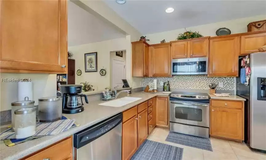 Bluffton, South Carolina 29909, 3 Bedrooms Bedrooms, ,2 BathroomsBathrooms,Residential,For Sale,441819