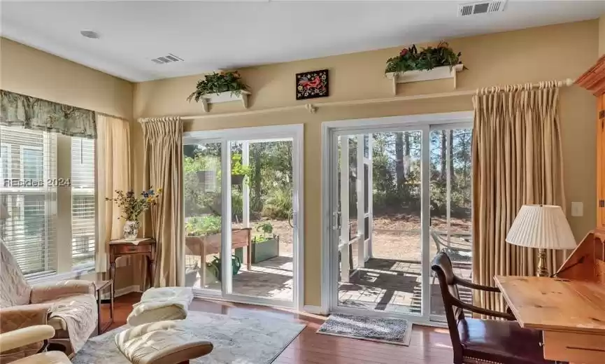 Bluffton, South Carolina 29909, 3 Bedrooms Bedrooms, ,2 BathroomsBathrooms,Residential,For Sale,441819