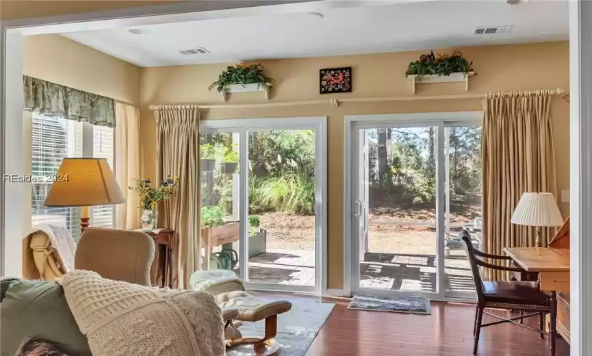 Bluffton, South Carolina 29909, 3 Bedrooms Bedrooms, ,2 BathroomsBathrooms,Residential,For Sale,441819