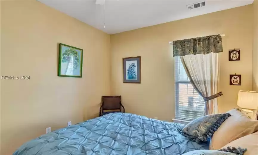 Bluffton, South Carolina 29909, 3 Bedrooms Bedrooms, ,2 BathroomsBathrooms,Residential,For Sale,441819