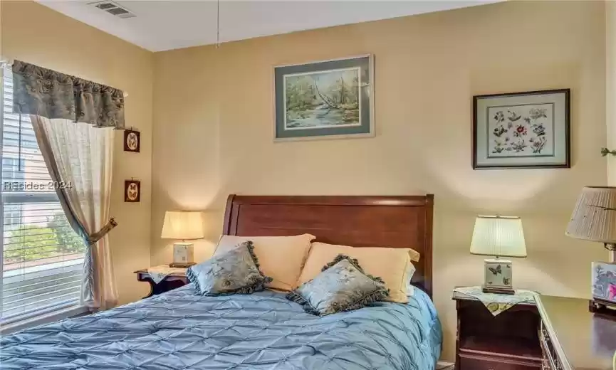Bluffton, South Carolina 29909, 3 Bedrooms Bedrooms, ,2 BathroomsBathrooms,Residential,For Sale,441819