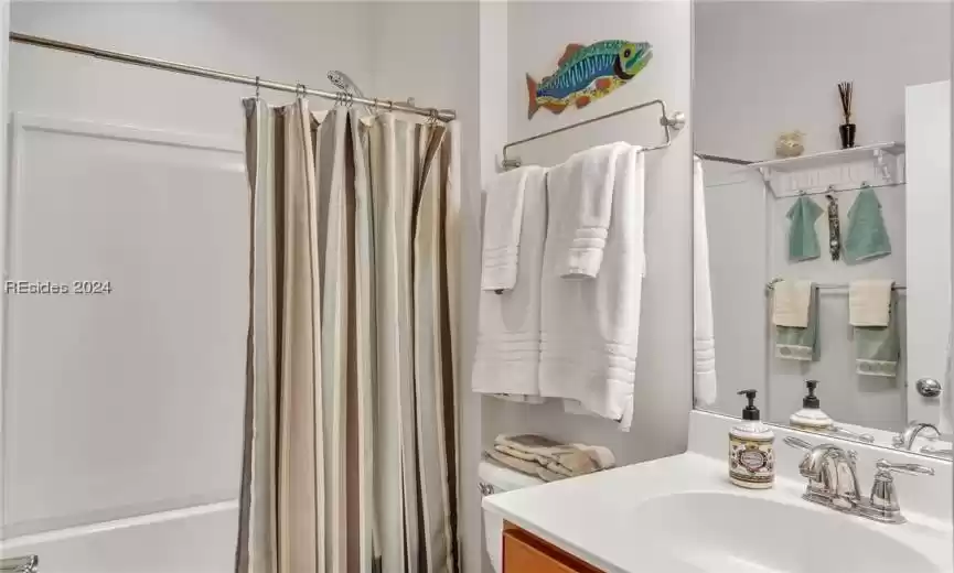 Bluffton, South Carolina 29909, 3 Bedrooms Bedrooms, ,2 BathroomsBathrooms,Residential,For Sale,441819