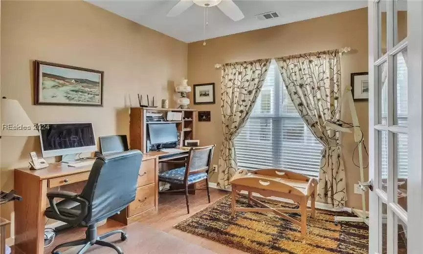 Bluffton, South Carolina 29909, 3 Bedrooms Bedrooms, ,2 BathroomsBathrooms,Residential,For Sale,441819