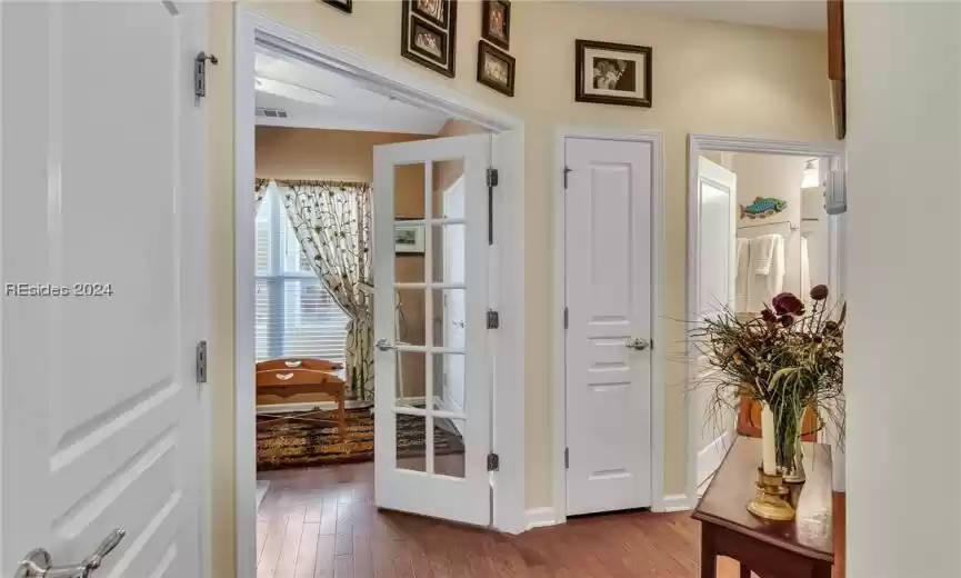 Bluffton, South Carolina 29909, 3 Bedrooms Bedrooms, ,2 BathroomsBathrooms,Residential,For Sale,441819