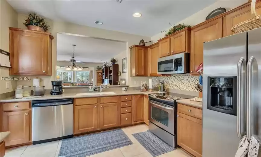 Bluffton, South Carolina 29909, 3 Bedrooms Bedrooms, ,2 BathroomsBathrooms,Residential,For Sale,441819