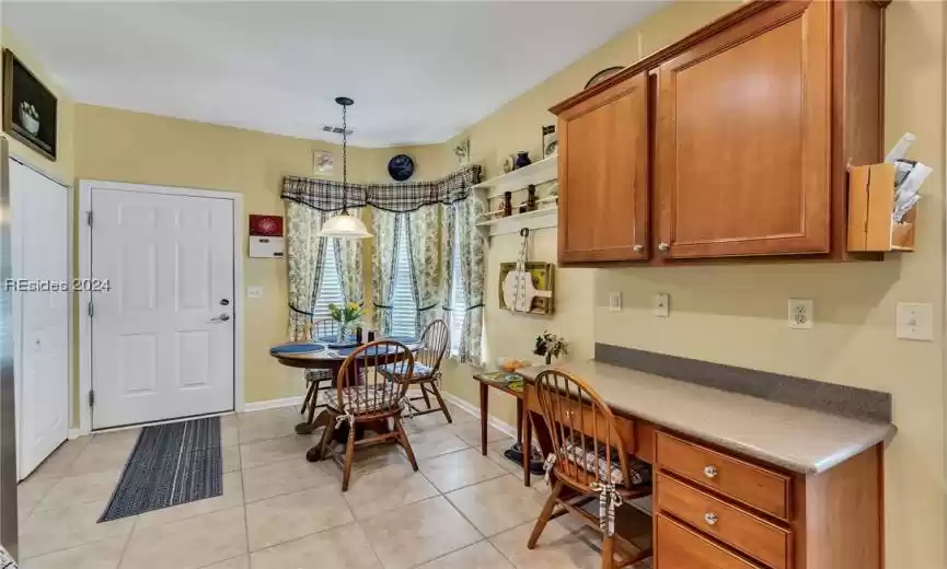 Bluffton, South Carolina 29909, 3 Bedrooms Bedrooms, ,2 BathroomsBathrooms,Residential,For Sale,441819