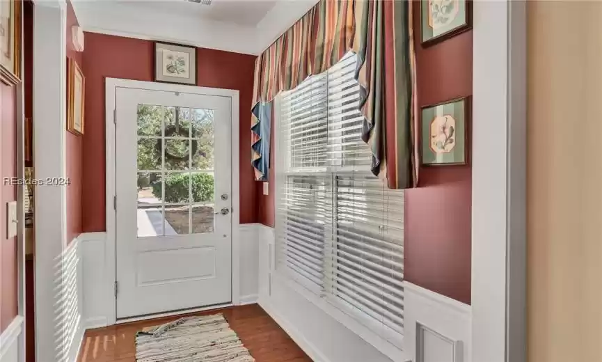 Bluffton, South Carolina 29909, 3 Bedrooms Bedrooms, ,2 BathroomsBathrooms,Residential,For Sale,441819