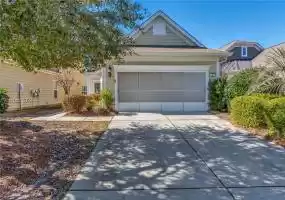 Bluffton, South Carolina 29909, 3 Bedrooms Bedrooms, ,2 BathroomsBathrooms,Residential,For Sale,441819