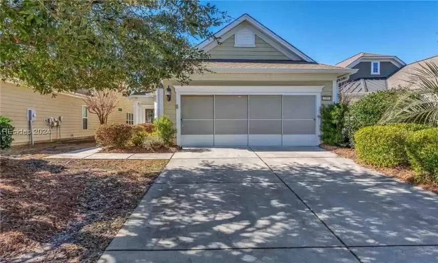 Bluffton, South Carolina 29909, 3 Bedrooms Bedrooms, ,2 BathroomsBathrooms,Residential,For Sale,441819
