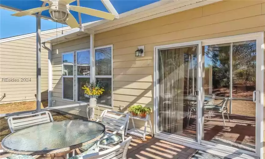 Bluffton, South Carolina 29909, 3 Bedrooms Bedrooms, ,2 BathroomsBathrooms,Residential,For Sale,441819