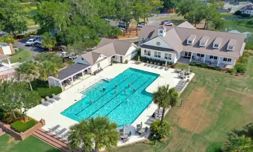 Okatie, South Carolina 29909, 4 Bedrooms Bedrooms, ,3 BathroomsBathrooms,Residential,For Sale,441821