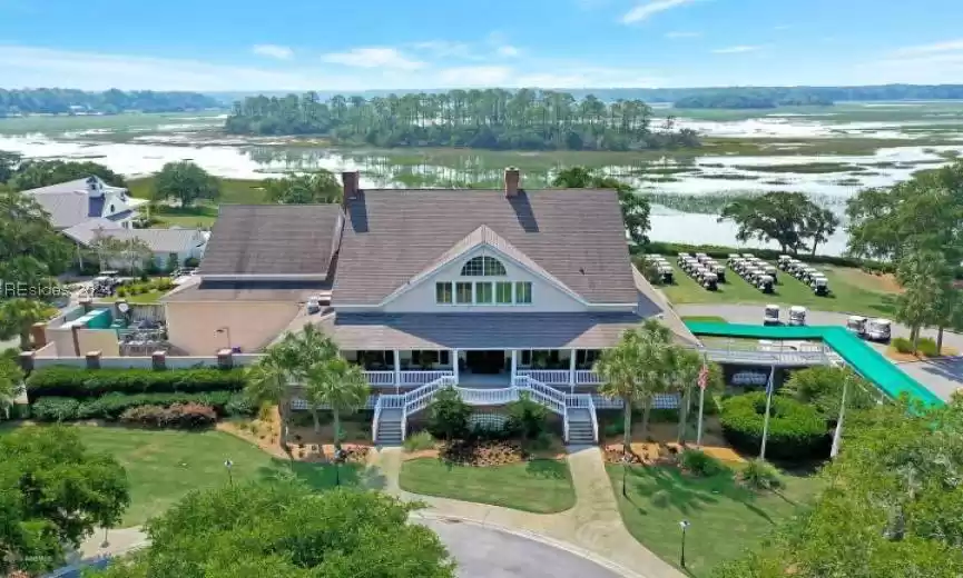 Okatie, South Carolina 29909, 4 Bedrooms Bedrooms, ,3 BathroomsBathrooms,Residential,For Sale,441821