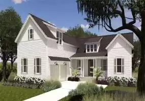 Okatie, South Carolina 29909, 4 Bedrooms Bedrooms, ,3 BathroomsBathrooms,Residential,For Sale,441821
