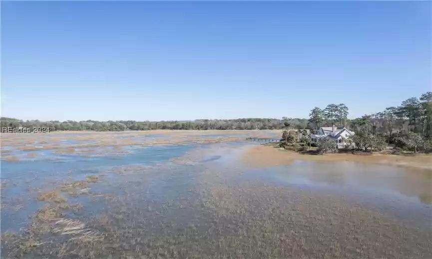 Okatie, South Carolina 29909, 4 Bedrooms Bedrooms, ,3 BathroomsBathrooms,Residential,For Sale,441821