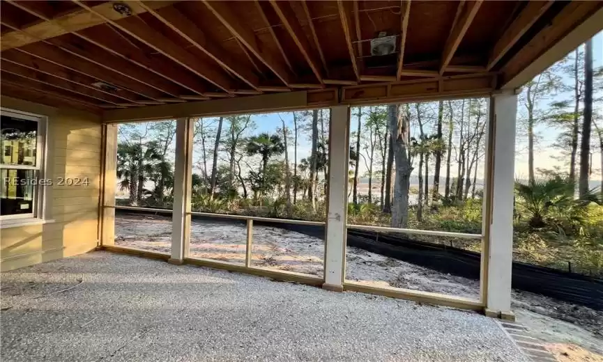 Okatie, South Carolina 29909, 4 Bedrooms Bedrooms, ,3 BathroomsBathrooms,Residential,For Sale,441821