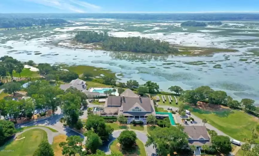 Okatie, South Carolina 29909, 4 Bedrooms Bedrooms, ,3 BathroomsBathrooms,Residential,For Sale,441821