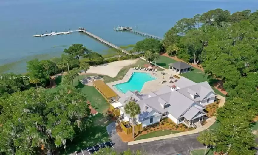 Okatie, South Carolina 29909, 4 Bedrooms Bedrooms, ,3 BathroomsBathrooms,Residential,For Sale,441821
