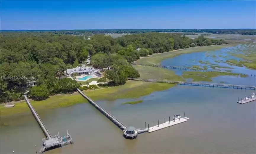 Okatie, South Carolina 29909, 4 Bedrooms Bedrooms, ,3 BathroomsBathrooms,Residential,For Sale,441821
