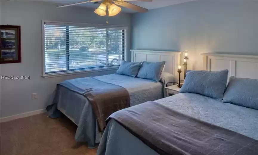 Hilton Head Island, South Carolina 29928, 2 Bedrooms Bedrooms, ,2 BathroomsBathrooms,Residential,For Sale,441529