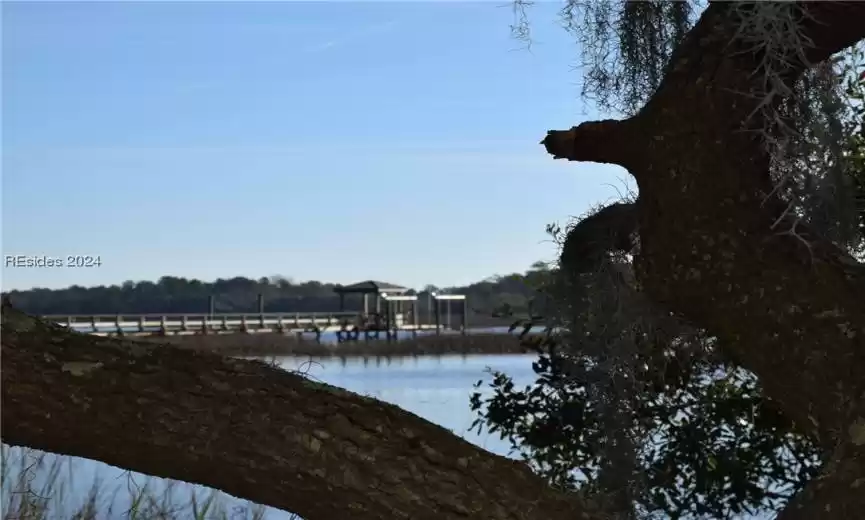 Saint Helena Island, South Carolina 29920, ,Land,For Sale,441793