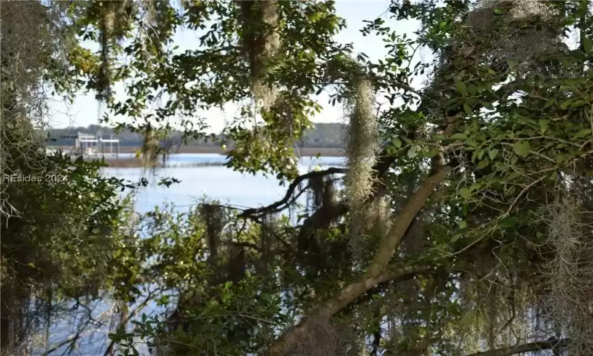 Saint Helena Island, South Carolina 29920, ,Land,For Sale,441793