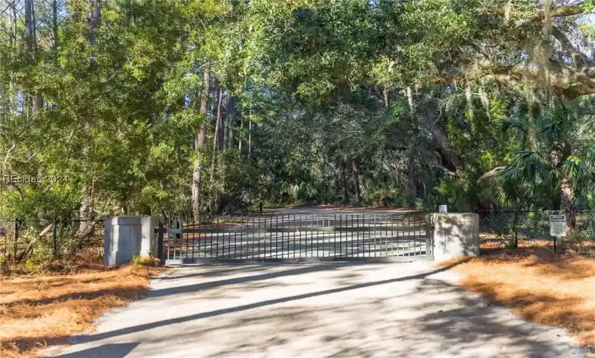 Saint Helena Island, South Carolina 29920, ,Land,For Sale,441793