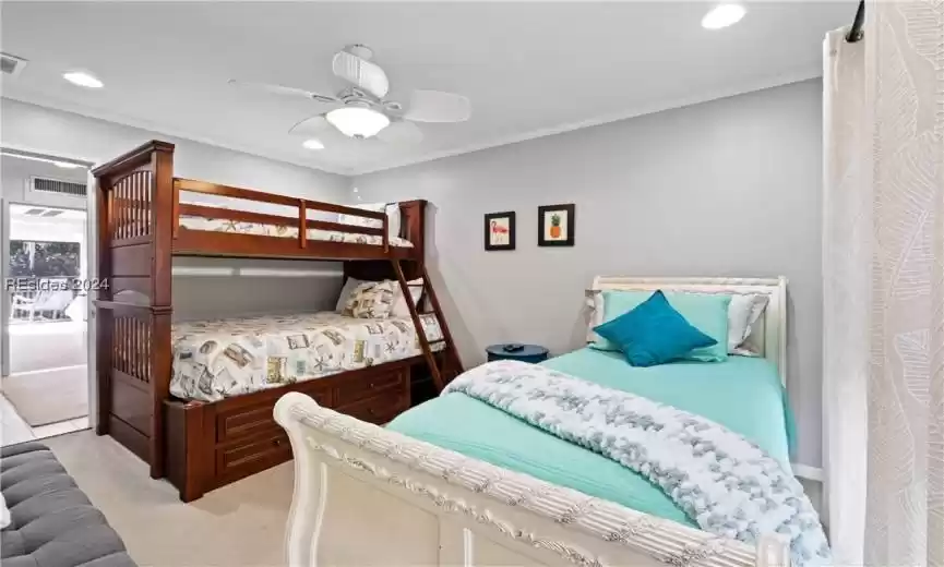 Hilton Head Island, South Carolina 29928, 3 Bedrooms Bedrooms, ,4 BathroomsBathrooms,Residential,For Sale,441729