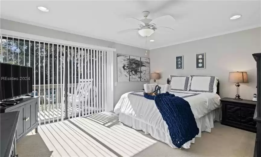 Hilton Head Island, South Carolina 29928, 3 Bedrooms Bedrooms, ,4 BathroomsBathrooms,Residential,For Sale,441729