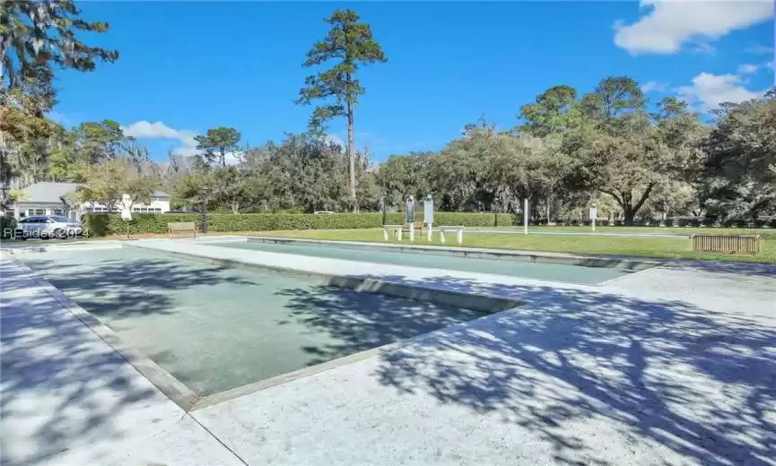 Bluffton, South Carolina 29910, 5 Bedrooms Bedrooms, ,4 BathroomsBathrooms,Residential,For Sale,441603