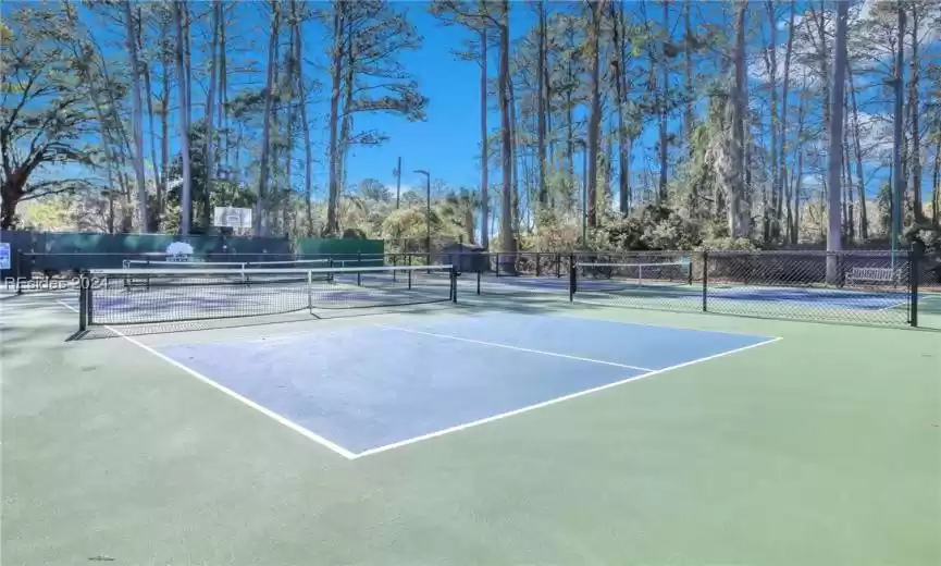 Bluffton, South Carolina 29910, 5 Bedrooms Bedrooms, ,4 BathroomsBathrooms,Residential,For Sale,441603
