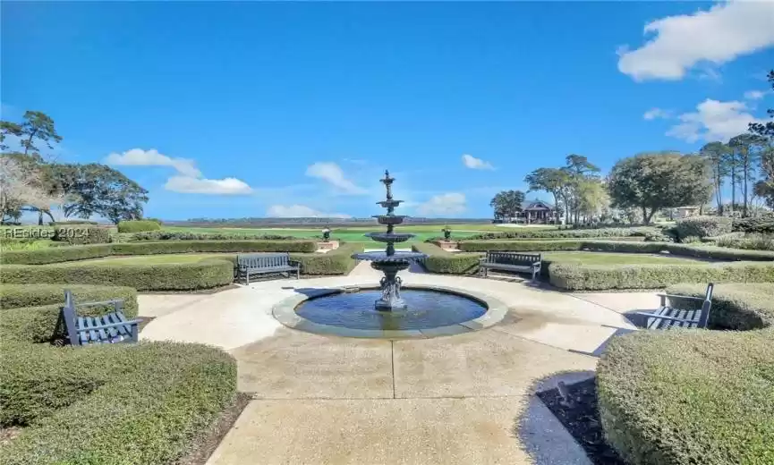 Bluffton, South Carolina 29910, 5 Bedrooms Bedrooms, ,4 BathroomsBathrooms,Residential,For Sale,441603