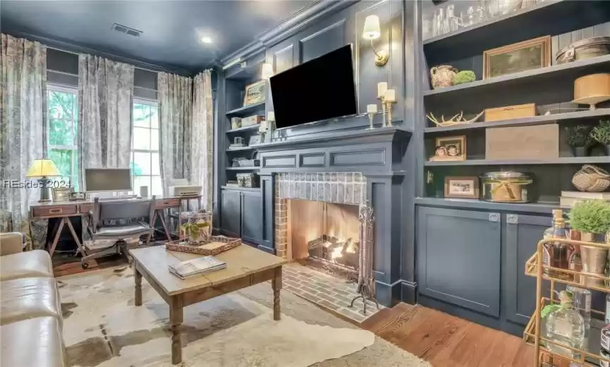 Bluffton, South Carolina 29910, 5 Bedrooms Bedrooms, ,4 BathroomsBathrooms,Residential,For Sale,441603