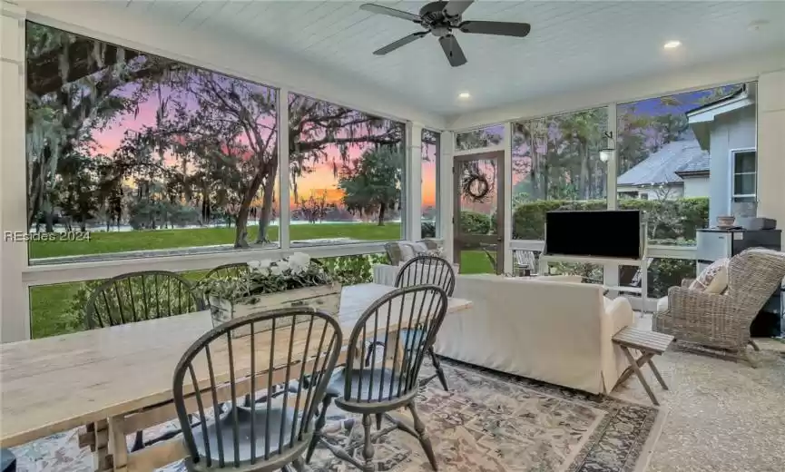 Bluffton, South Carolina 29910, 5 Bedrooms Bedrooms, ,4 BathroomsBathrooms,Residential,For Sale,441603