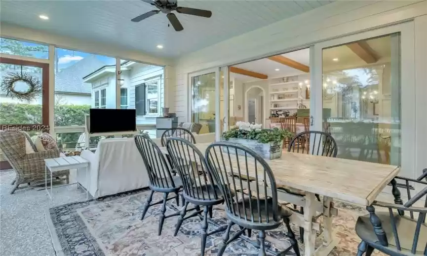 Bluffton, South Carolina 29910, 5 Bedrooms Bedrooms, ,4 BathroomsBathrooms,Residential,For Sale,441603