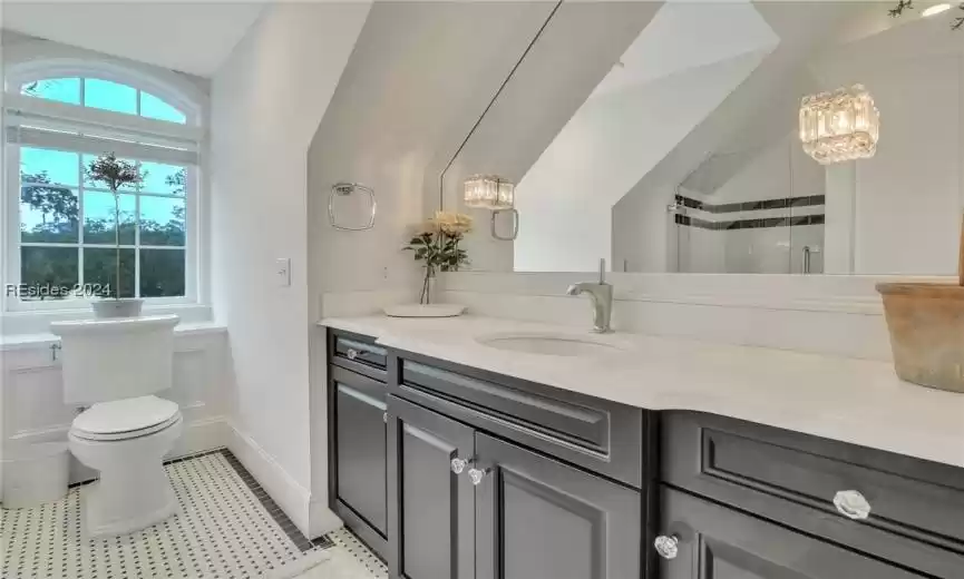 Bluffton, South Carolina 29910, 5 Bedrooms Bedrooms, ,4 BathroomsBathrooms,Residential,For Sale,441603