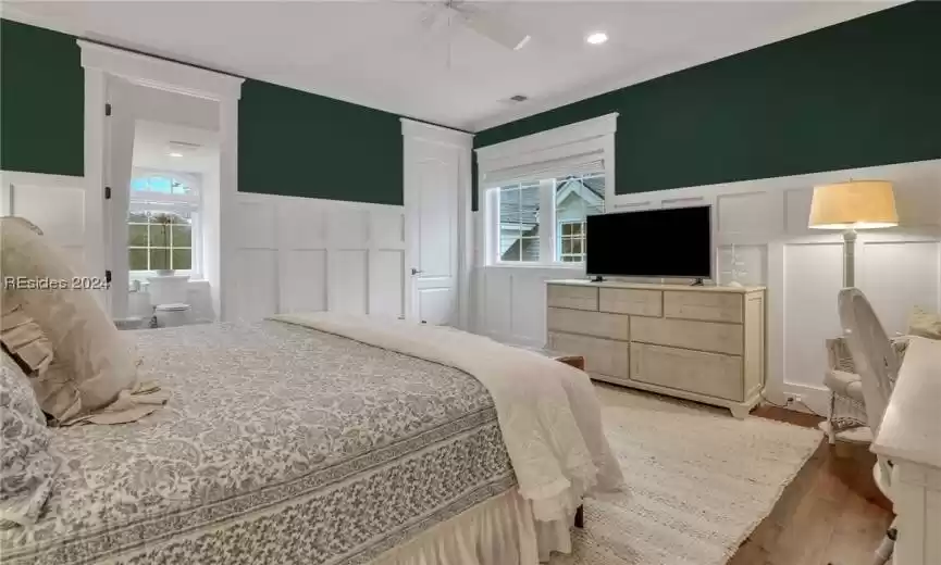 Bluffton, South Carolina 29910, 5 Bedrooms Bedrooms, ,4 BathroomsBathrooms,Residential,For Sale,441603