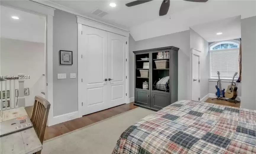 Bluffton, South Carolina 29910, 5 Bedrooms Bedrooms, ,4 BathroomsBathrooms,Residential,For Sale,441603