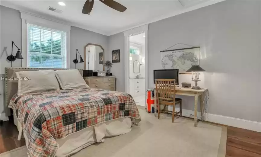 Bluffton, South Carolina 29910, 5 Bedrooms Bedrooms, ,4 BathroomsBathrooms,Residential,For Sale,441603