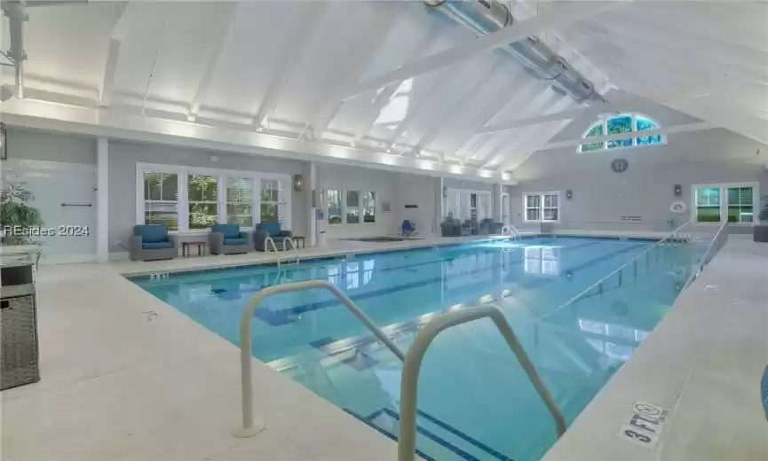 Bluffton, South Carolina 29910, 5 Bedrooms Bedrooms, ,4 BathroomsBathrooms,Residential,For Sale,441603