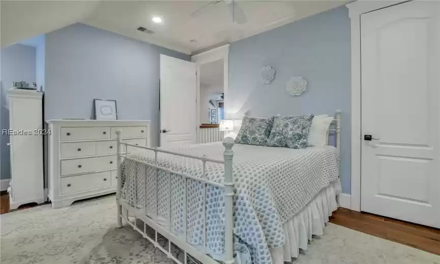 Bluffton, South Carolina 29910, 5 Bedrooms Bedrooms, ,4 BathroomsBathrooms,Residential,For Sale,441603