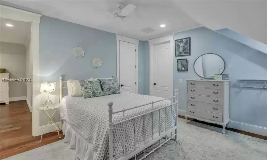 Bluffton, South Carolina 29910, 5 Bedrooms Bedrooms, ,4 BathroomsBathrooms,Residential,For Sale,441603
