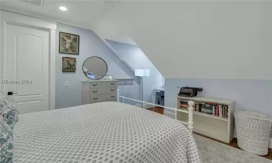 Bluffton, South Carolina 29910, 5 Bedrooms Bedrooms, ,4 BathroomsBathrooms,Residential,For Sale,441603