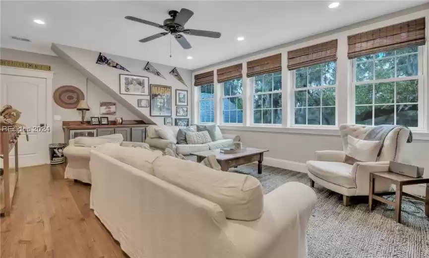 Bluffton, South Carolina 29910, 5 Bedrooms Bedrooms, ,4 BathroomsBathrooms,Residential,For Sale,441603