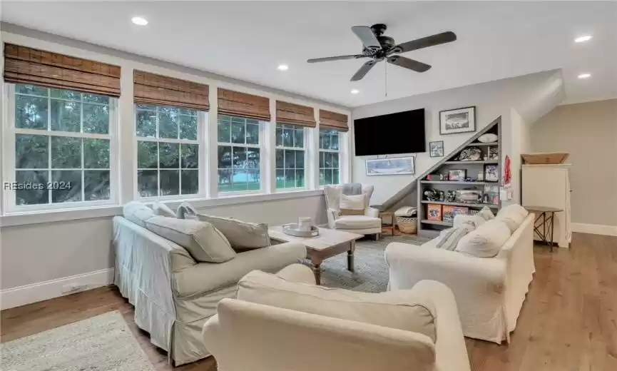 Bluffton, South Carolina 29910, 5 Bedrooms Bedrooms, ,4 BathroomsBathrooms,Residential,For Sale,441603