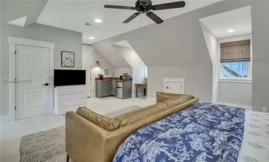 Bluffton, South Carolina 29910, 5 Bedrooms Bedrooms, ,4 BathroomsBathrooms,Residential,For Sale,441603