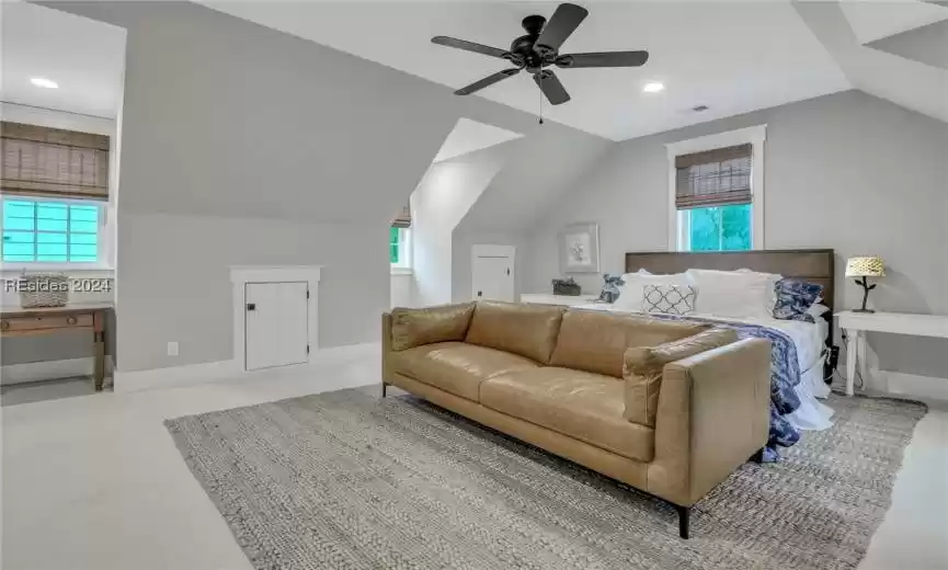 Bluffton, South Carolina 29910, 5 Bedrooms Bedrooms, ,4 BathroomsBathrooms,Residential,For Sale,441603